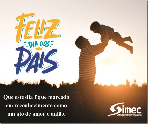 SIMEC - Sindicato das Indústrias Metalúrgicas, Mecânicas e do Material Elétrico de Chapecó/SC -
