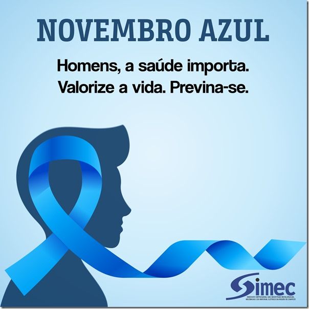 SIMEC - Sindicato das Indústrias Metalúrgicas, Mecânicas e do Material Elétrico de Chapecó/SC -