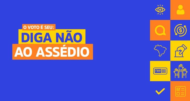 SIMEC - Sindicato das Indústrias Metalúrgicas, Mecânicas e do Material Elétrico de Chapecó/SC -