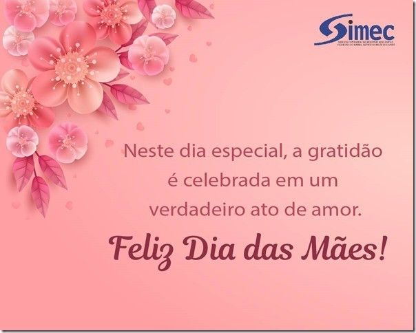 SIMEC - Sindicato das Indústrias Metalúrgicas, Mecânicas e do Material Elétrico de Chapecó/SC -