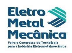 SIMEC - Sindicato das Indústrias Metalúrgicas, Mecânicas e do Material Elétrico de Chapecó/SC PRÓXIMA FEIRA ELETROMETALMECÂNICA TEM DATA E COORDENADOR DEFINIDOS A próxima edição da Feira e Congresso de Tecnologia para a...