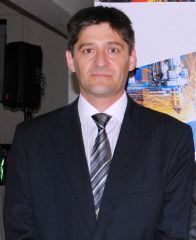 SIMEC - Sindicato das Indústrias Metalúrgicas, Mecânicas e do Material Elétrico de Chapecó/SC O Simec, como representante das indústrias metalúrgicas, mecânicas e do material elétrico de...